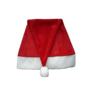 X'mas Hat